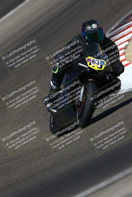 media/Aug-30-2025-TrackDaz (Sat) [[4ed96ed7f4]]/B Plus/1120am (Turn 5)/
